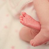 شنوایی نوزادان