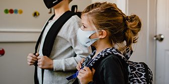 blog-2 کم شنوایی