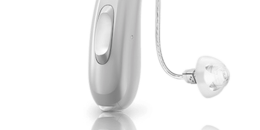 رسیور داخل کانال 312 هزینه سمعک