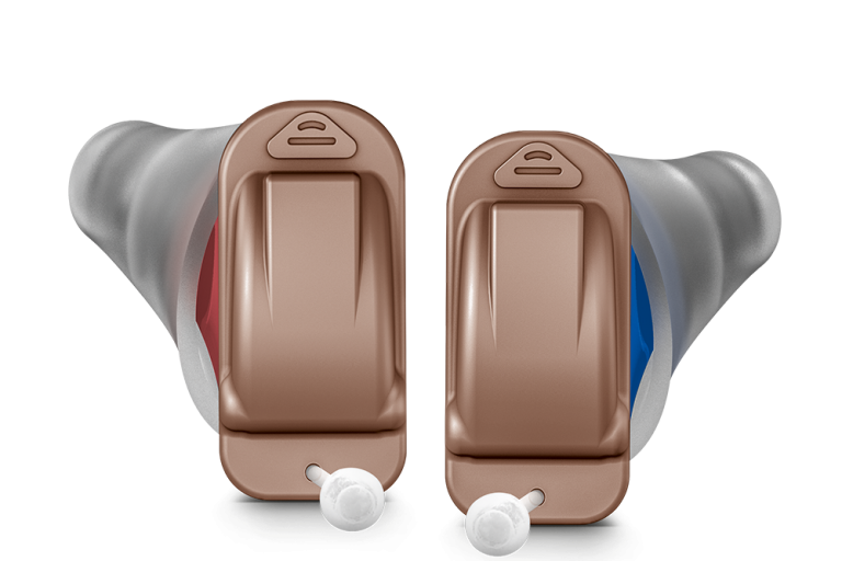 سمعک هوشمند