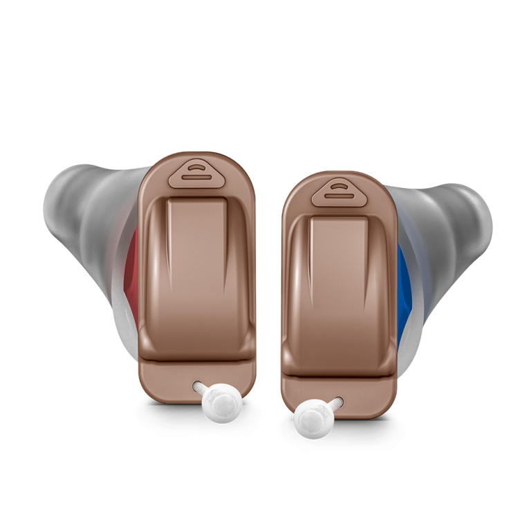 سمعک هوشمند