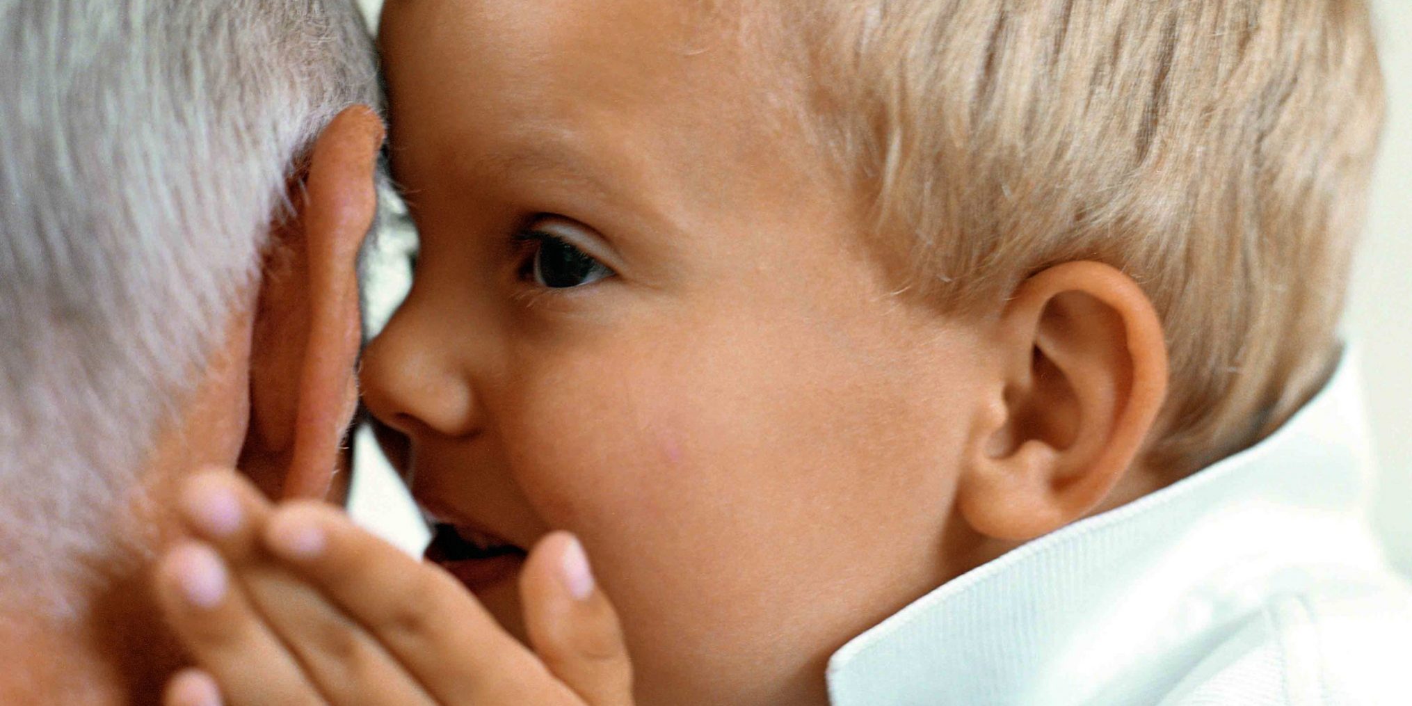 وزوز-گوش-سمعک