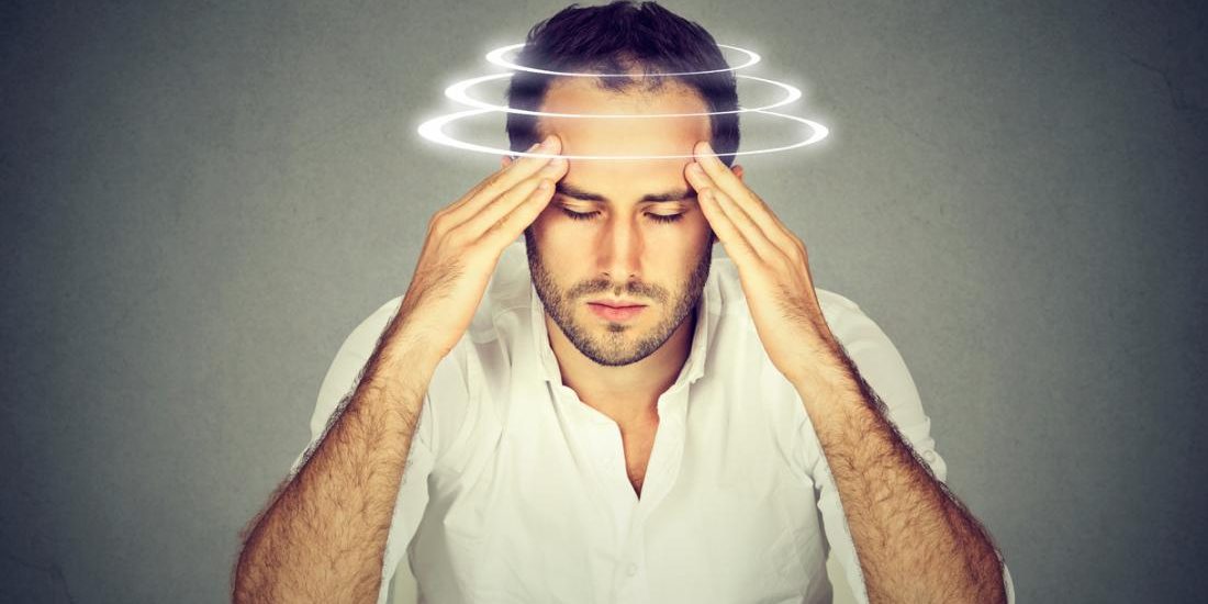 تعادل-سرگیجه-شنوایی