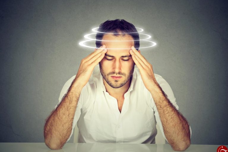 تعادل-سرگیجه-شنوایی