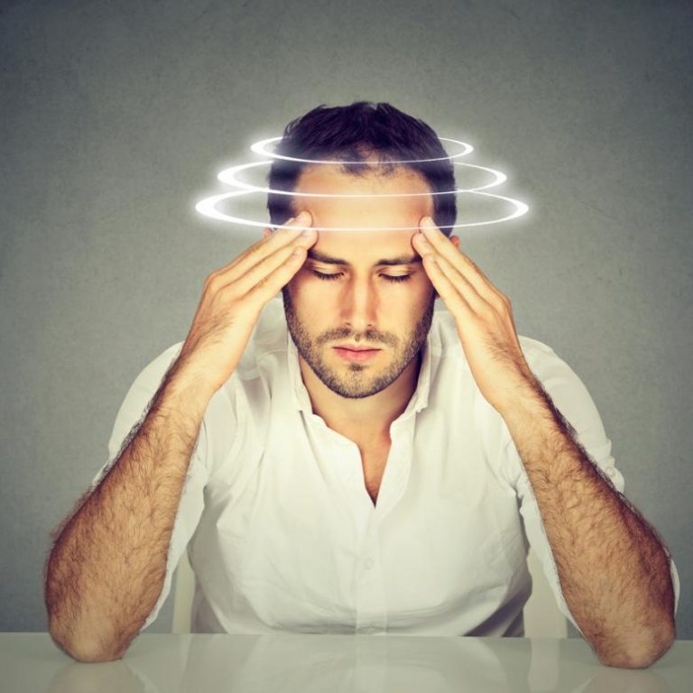 تعادل-سرگیجه-شنوایی