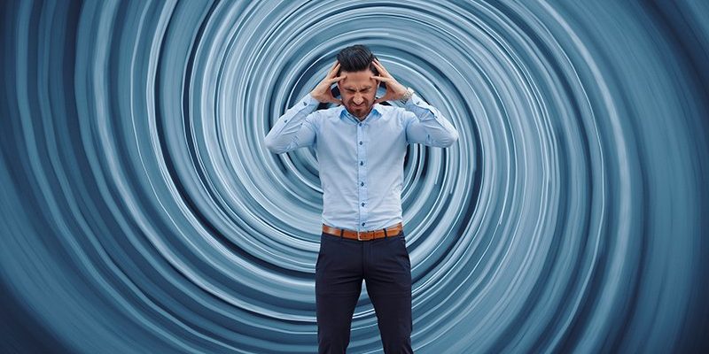 is_190604_vertigo1_800x450 سرگیجه-توانبخشی