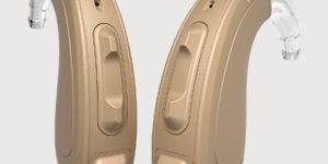 سمعک-ادیفون-مشهد