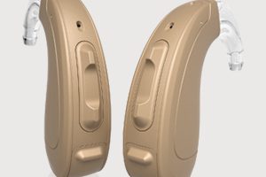 سمعک-ادیفون-مشهد