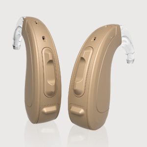 سمعک-ادیفون-مشهد